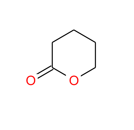 δ-戊内酯的制备方法