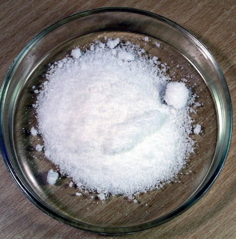 Maleic acid