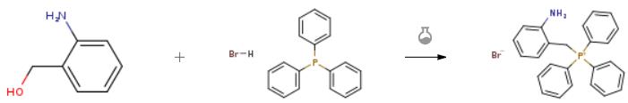 三苯基膦氢溴酸盐的应用2.png