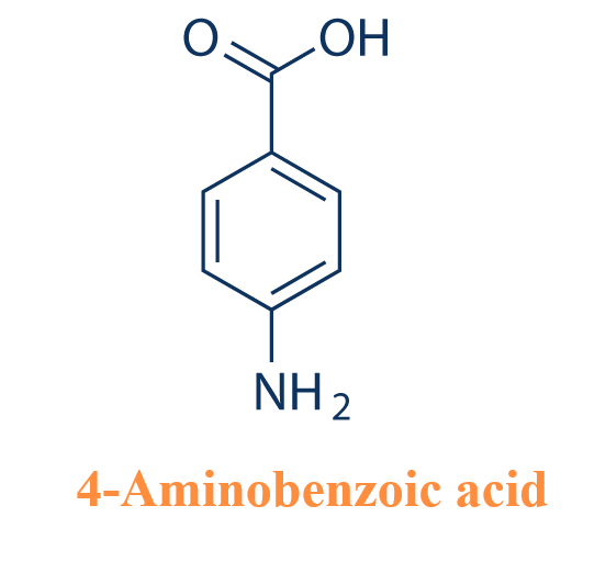 150-13-0 4-Aminobenzoic acidpHpKauses