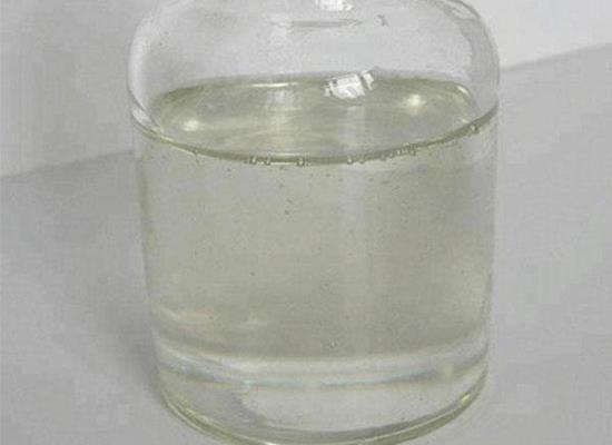 13154-24-0 Triisopropylsilyl Chloride Applications of Triisopropylsilyl Chloride in Chemical Syntheses Safety Hazards of Triisopropylsilyl chloride