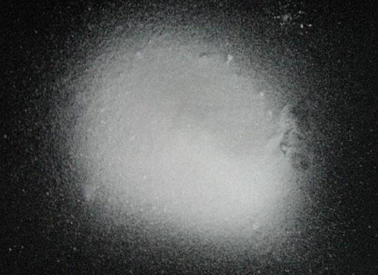 Figure 1. Zinc acetate.png