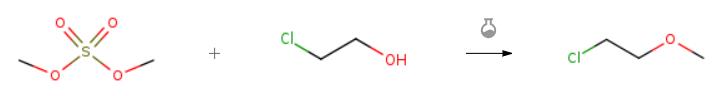 2-氯乙基甲基醚的合成.png