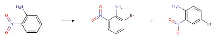 4-溴-2-硝基苯胺的合成2.png