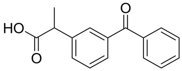 2235-54-3 Ammonium lauryl sulfate Applications of Ammonium lauryl sulfate Toxic mechanism of Ammonium lauryl sulfate