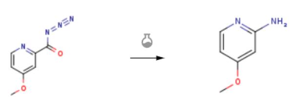 2-氨基-4-甲氧基吡啶的合成2.png
