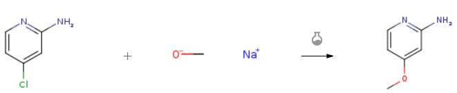 2-氨基-4-甲氧基吡啶的合成.png