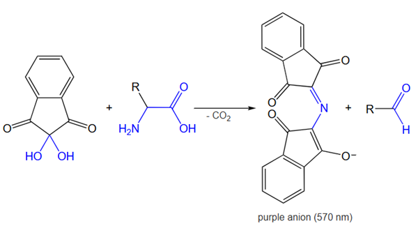 872-50-4 N-methyl-2-pyrrolidoneToxic hygroscopic contact reactionNMP