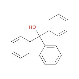 10016-20-3 α-CyclodextrinStructure of α-CyclodextrinApplications of α-Cyclodextrin