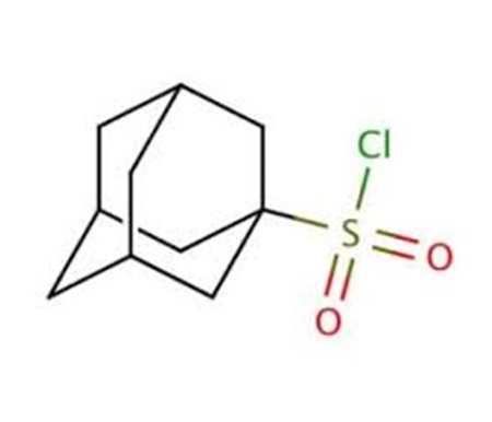 金刚烷磺酰氯