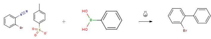 2-溴联苯的合成2.png
