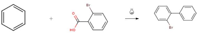 2-溴联苯的合成.png