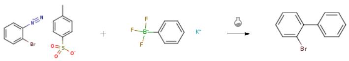 2-溴联苯的合成3.png