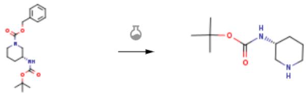 (R)-3-Boc-氨基哌啶的合成.png