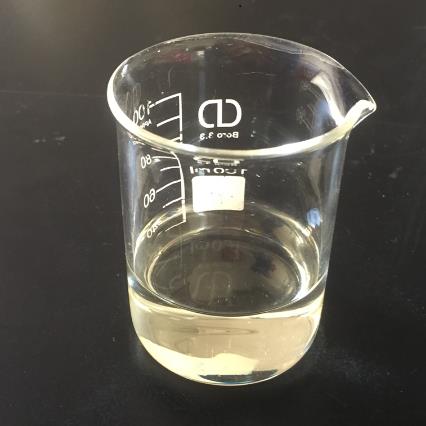 90-72-2 Tris(dimethylaminomethyl)phenol ApplicationsStorage Methods