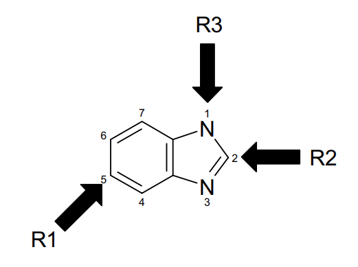 95-45-4 DimethylglyoximeAnalytical ChemistryCatalysis