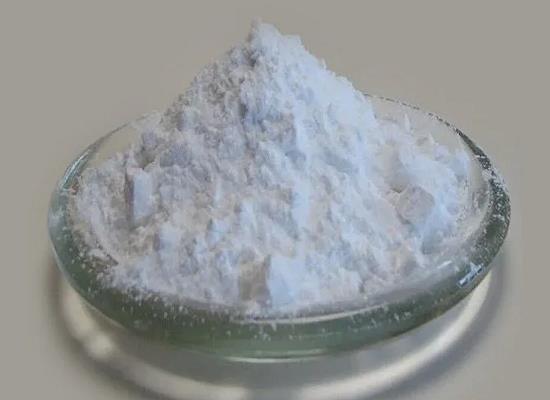 Figure 1. Bisoprolol fumarate.png