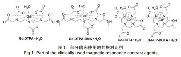 部分临床使用磁共振对比剂.jpg