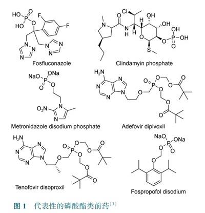 磷酸酯类前药.jpg