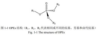 磷酸酯结构.jpg