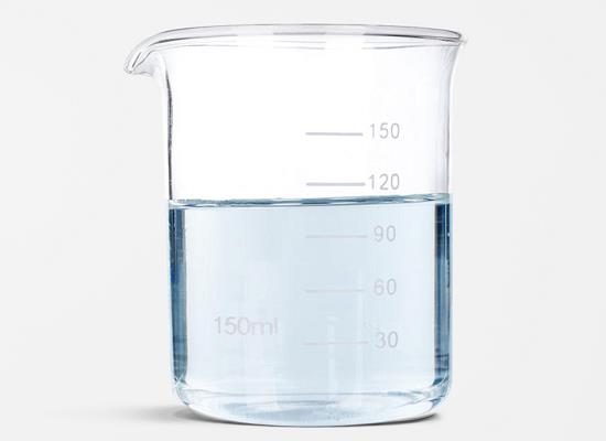 10016-20-3 α-CyclodextrinStructure of α-CyclodextrinApplications of α-Cyclodextrin