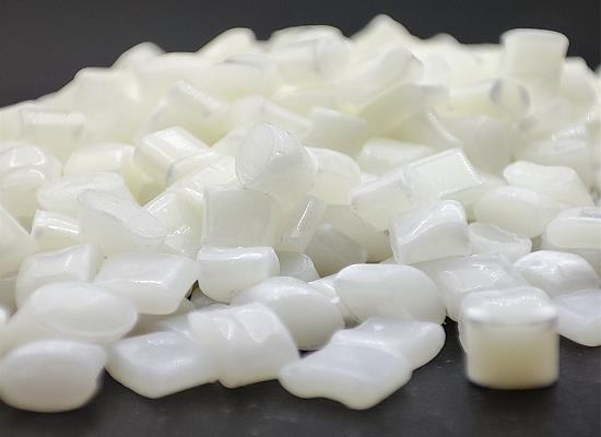 9003-56-9 ABS Resins Industrial Applications of ABS Resins Advantages and Disadvantages of ABS Resins