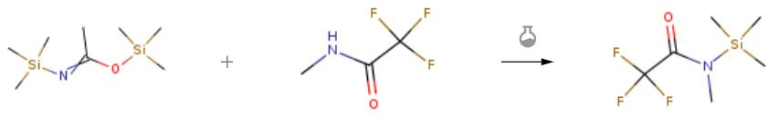 N-甲基-N-(三甲基硅烷基)三氟乙酰胺的合成.png