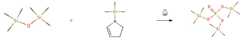 三（三甲基硅基）磷的合成2.png