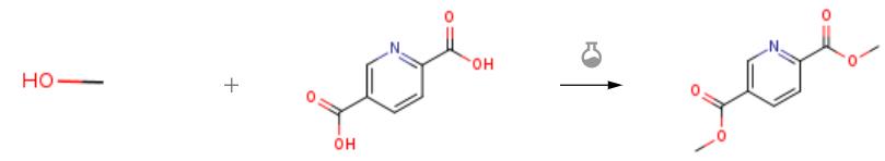 2,5-二吡啶羧酸的应用.png