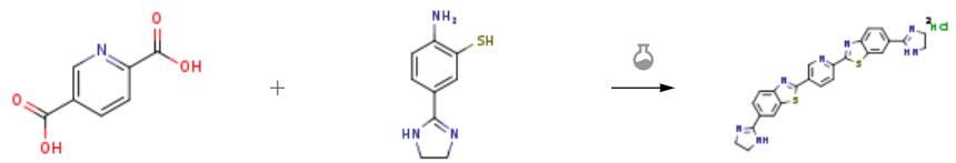 2,5-二吡啶羧酸的应用3.png