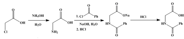 118-75-2 ChloranilApplicationSynthesis