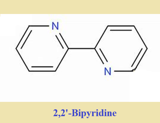 2,2'-Bipyridine