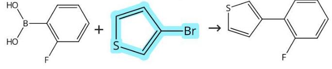 图1 3-溴噻吩参与的Suzuki偶联反应.png