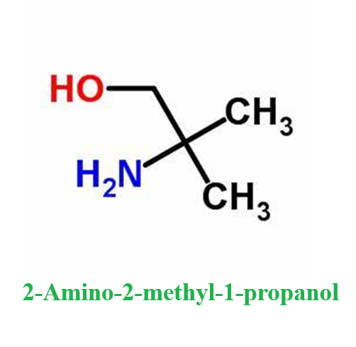 7498-57-9 2-Naphthylacetonitrile; Synthesis; Application