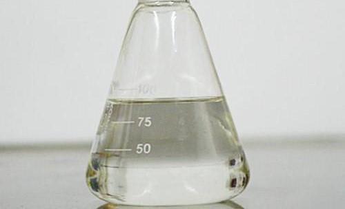 (R)-1-BOC-3-羟基吡咯烷的合成应用