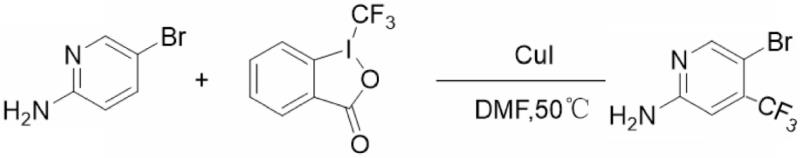 1-(三氟甲基)-1,2-苯碘酰-3(1H)-酮的应用.png