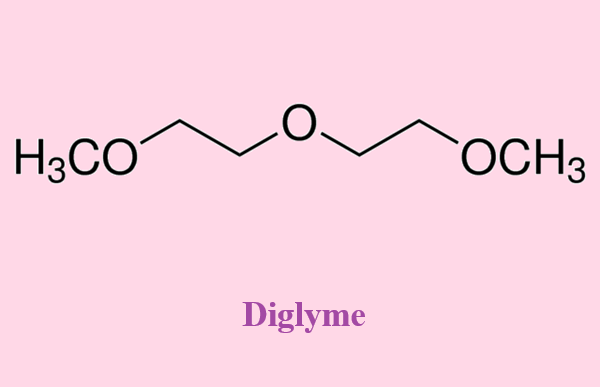 62-23-7 P-Nitrobenzoic acidpropertiespreparationstorage