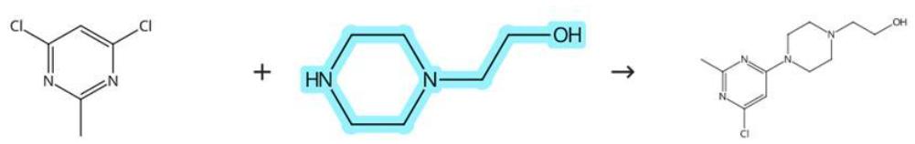 图1 N-羟乙基哌嗪的亲核性反应.png