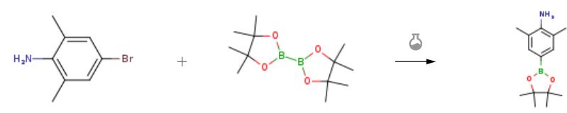 4-溴-2,6-二甲基苯胺的合成应用.png