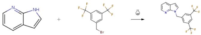 3,5-双三氟甲基苄基溴的合成应用2.png