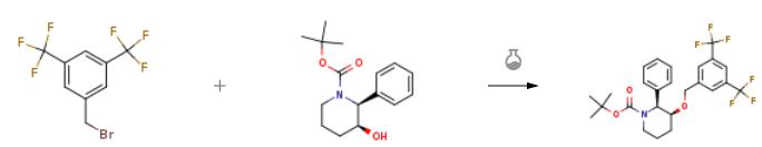 3,5-双三氟甲基苄基溴的合成应用3.png
