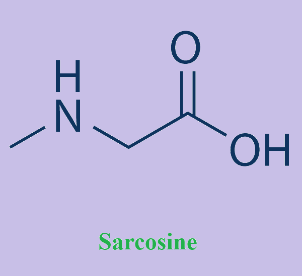 Sarcosine