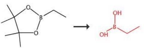 图1 乙基硼酸的合成路线.png