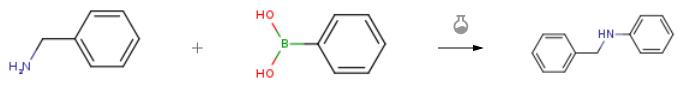 N-苄基苯胺的合成.png