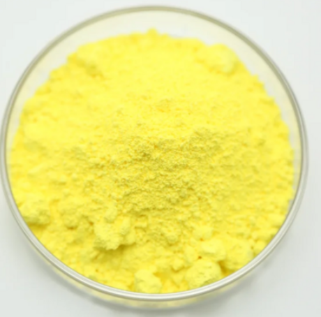 705-60-2 1-Phenyl-2-nitropropeneApplications and Preparation Method of 1-Phenyl-2-nitropropene