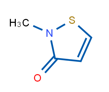 123-11-5 p-AnisaldehydeApplications of p-AnisaldehydeSynthesis of p-Anisaldehyde