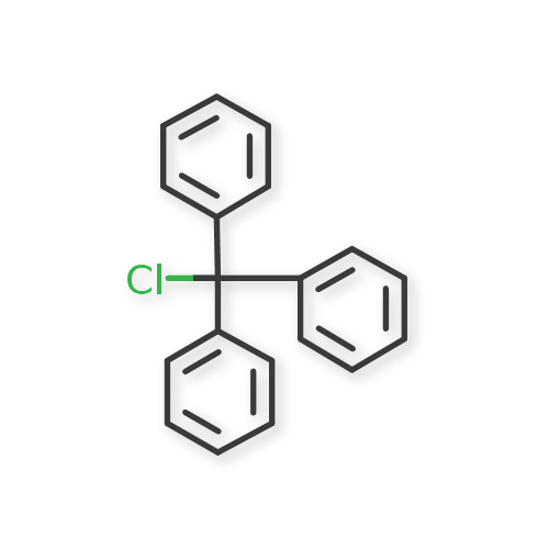 167933-07-5 Pharmacokinetics of flibanserinpharmacology of flibanserinclinical applications of flibanserinside effects of flibanserin