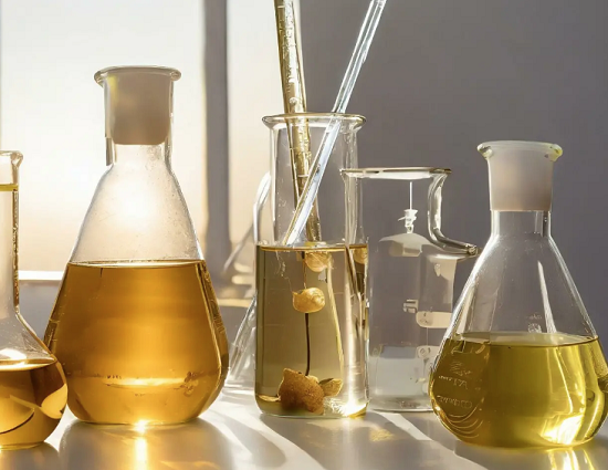 611-59-6 1,7-DimethylxanthineSynthesis of 1,7-DimethylxanthineHazards of 1,7-Dimethylxanthine