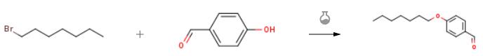 1-溴代庚烷的合成应用3.png