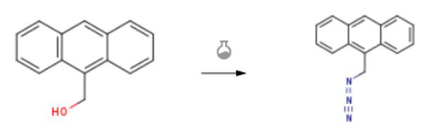 9-蒽醇的合成应用2.png